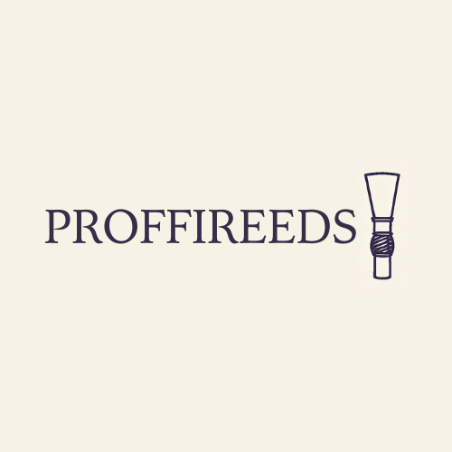 New website- new products!